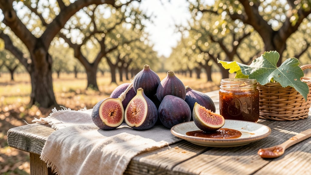 10 Summer Fruits Grown: Ripest Picks for Peak Flavor and Nutrition