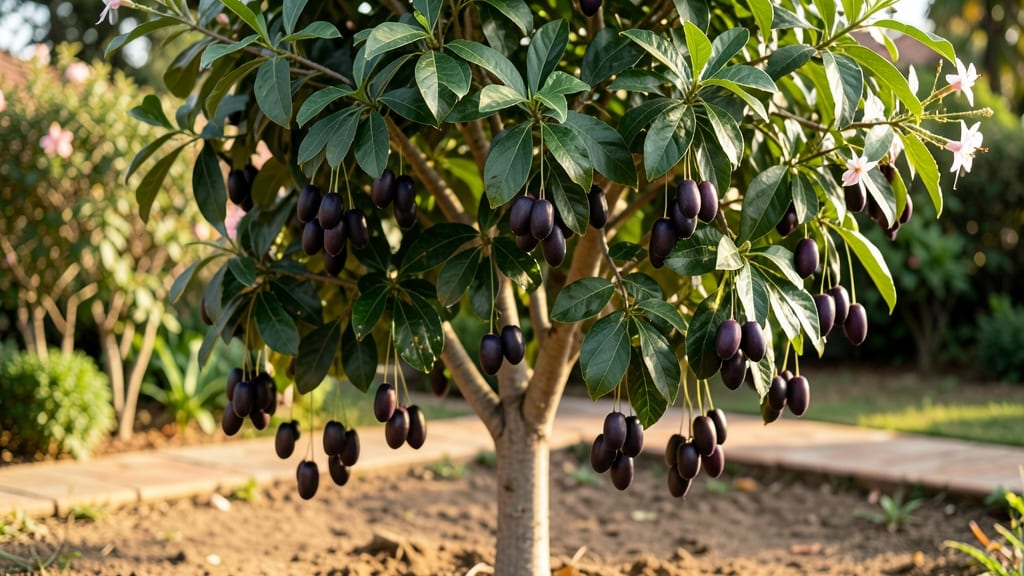 What Is Jamun Called in English: The Fruit’s Global Names and Key Facts