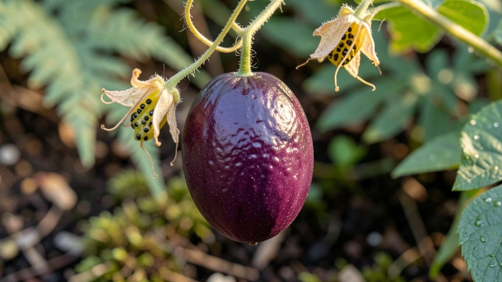 Frog Fruit Florida Growing Guide: Sunny-Spot Vine Thrives Year-Round