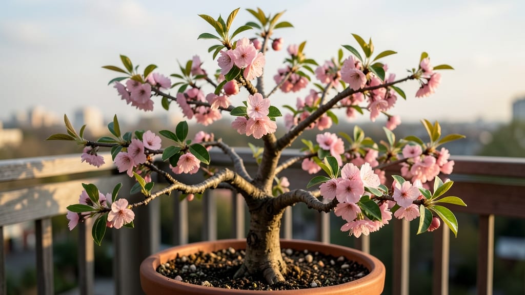 10 Fruit Seeds To Plant: Easy-To-Grow Varieties for Small Gardens