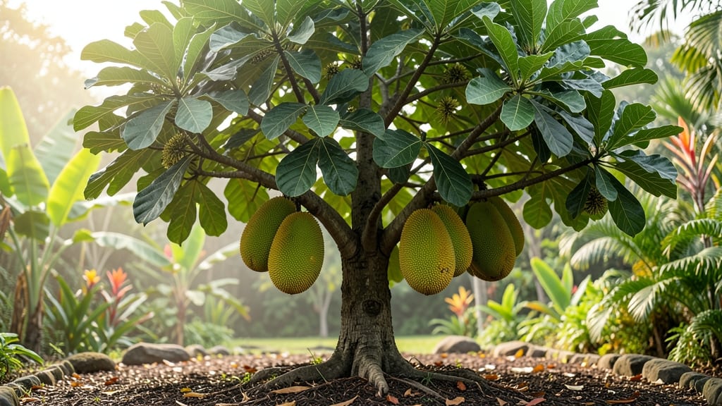 What Is the Biggest Round Fruit in the World: Size Records and Varieties Compared
