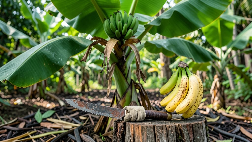 Fruits With Husks: How to Identify and Use Them in Cooking