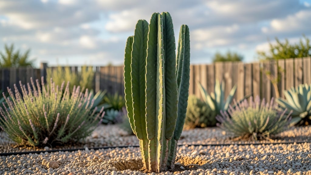 Peruvian Apple Cactus vs Dragon Fruit: Botanical Truths and Growing Secrets