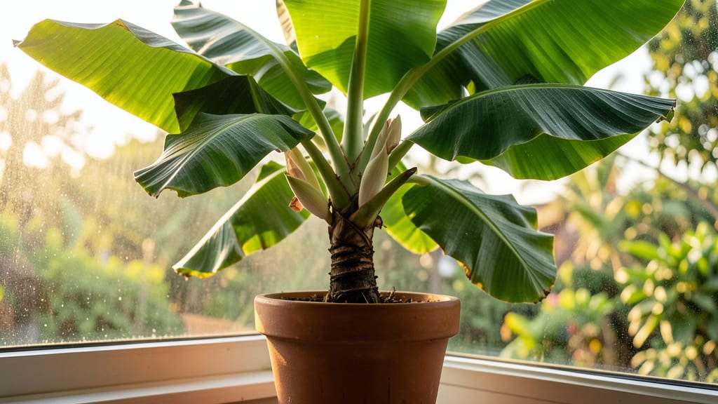 10 Best Fruit to Grow in Containers: Space-Saving Varieties That Thrive Year Round