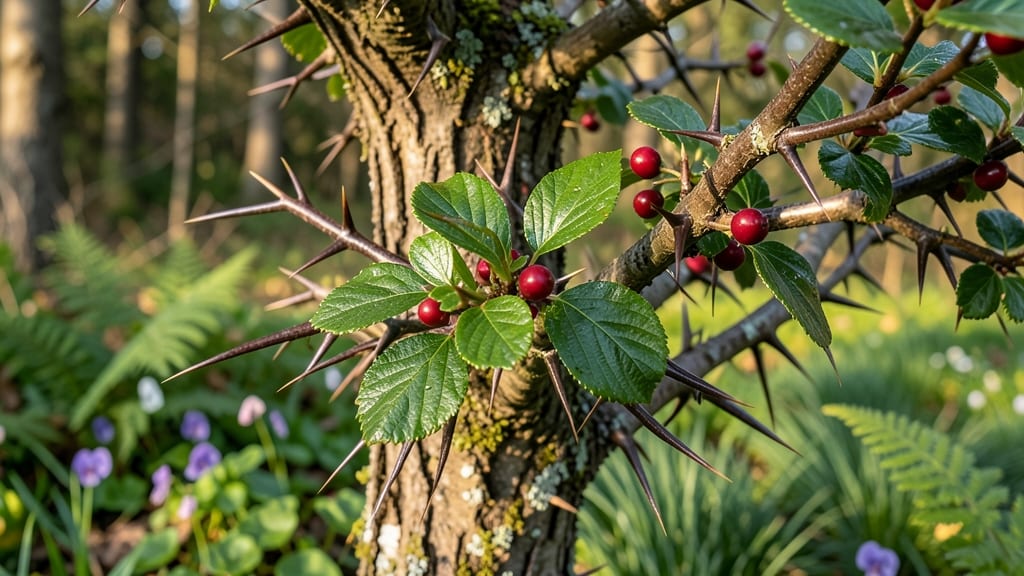 Deer-Proof Fruit Trees: Barrier-Tested Designs That Save Your Harvest